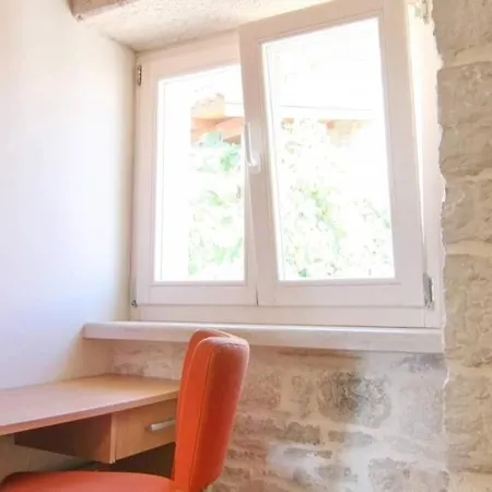 Casa Ladonia Holiday home