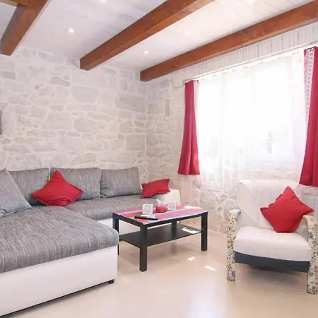 Casa Ladonia *