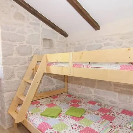 Casa Ladonia Poreč